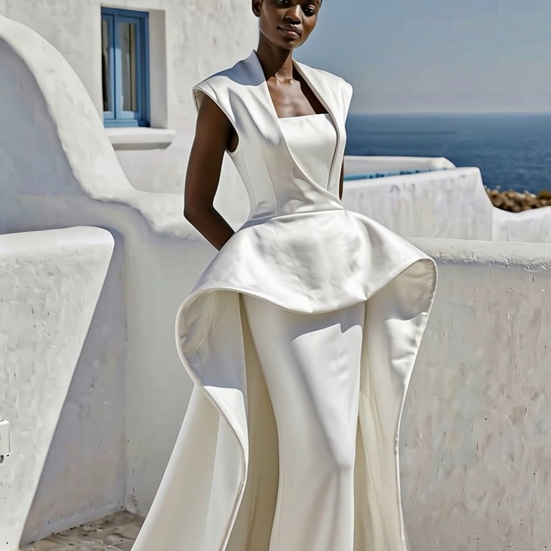 Dream Wedding on an Island: Essential Tips Every Bride Should Know