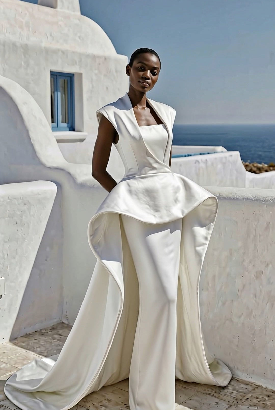 Dream Wedding on an Island: Essential Tips Every Bride Should Know