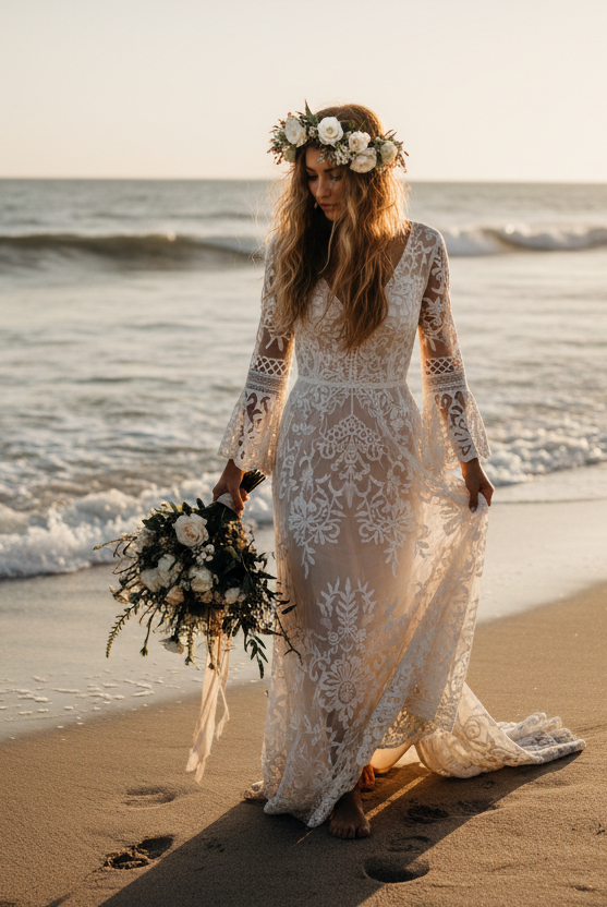 What's your Mythic Style?