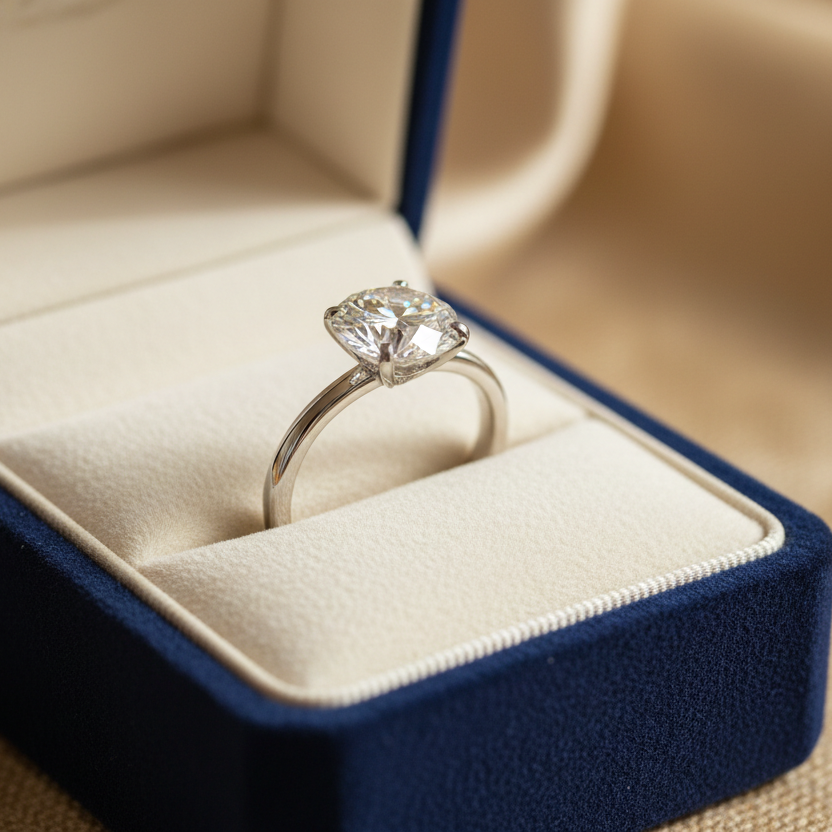 Waiting for Him to Propose: Navigating the Emotions and Taking Charge of Your Future