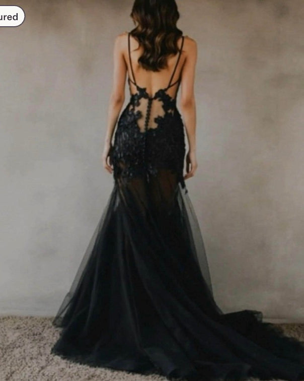 Occasionwear