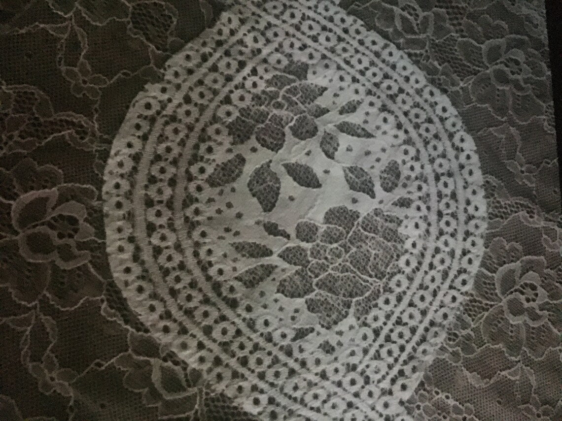 ERATO - Atelier Calliste