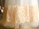 ROMANCE dress - Atelier Calliste