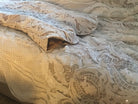 MERMAID Calliste Wedding dress - Atelier Calliste