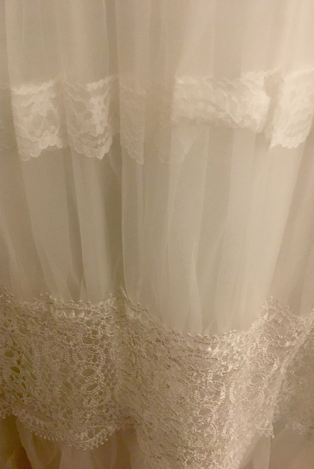 ELENI Calliste Wedding dress - Atelier Calliste