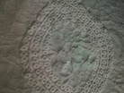 ERATO - Atelier Calliste