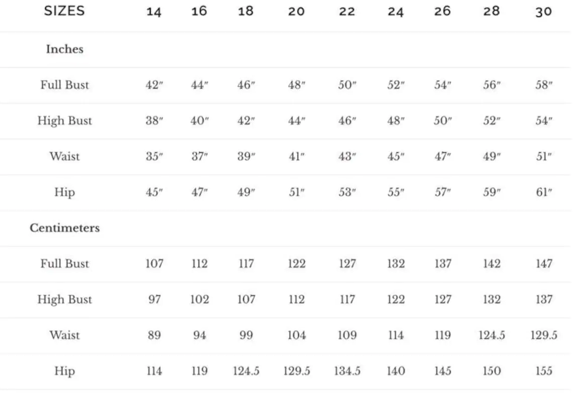 Petra Kara architectural corset dress featuring structured bodice and flowing skirt in elegant design.