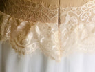 ROMANCE dress - Atelier Calliste