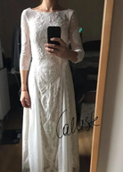ERATO - Atelier Calliste