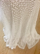 IN STOCK Size8 EMELIA - Atelier Calliste