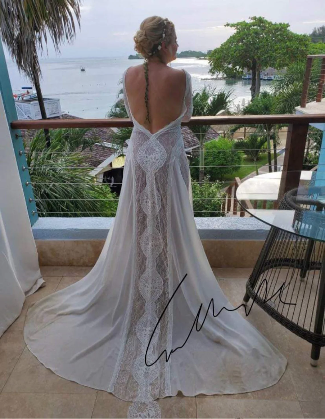 ERATO - Atelier Calliste