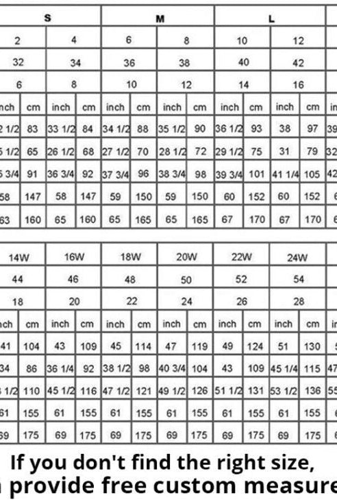 IFIGENEIA - Atelier Calliste