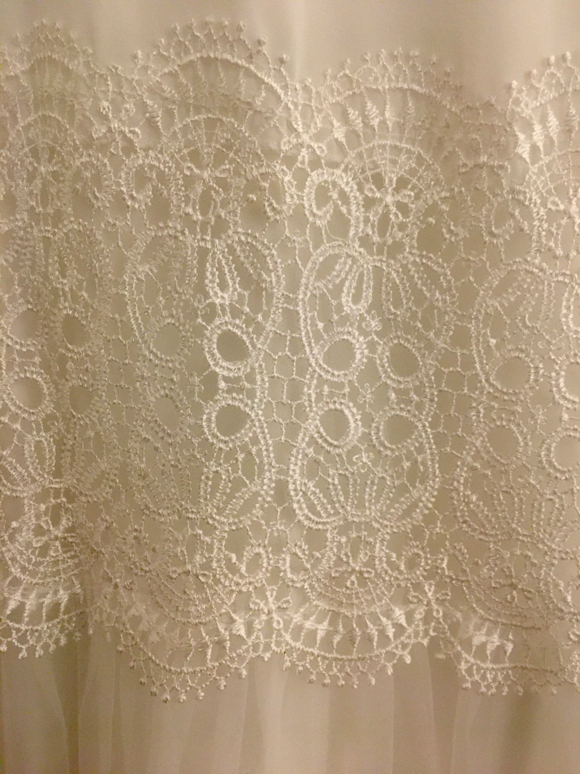 ELENI Calliste Wedding dress - Atelier Calliste