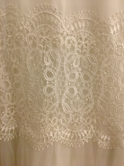 ELENI Calliste Wedding dress - Atelier Calliste
