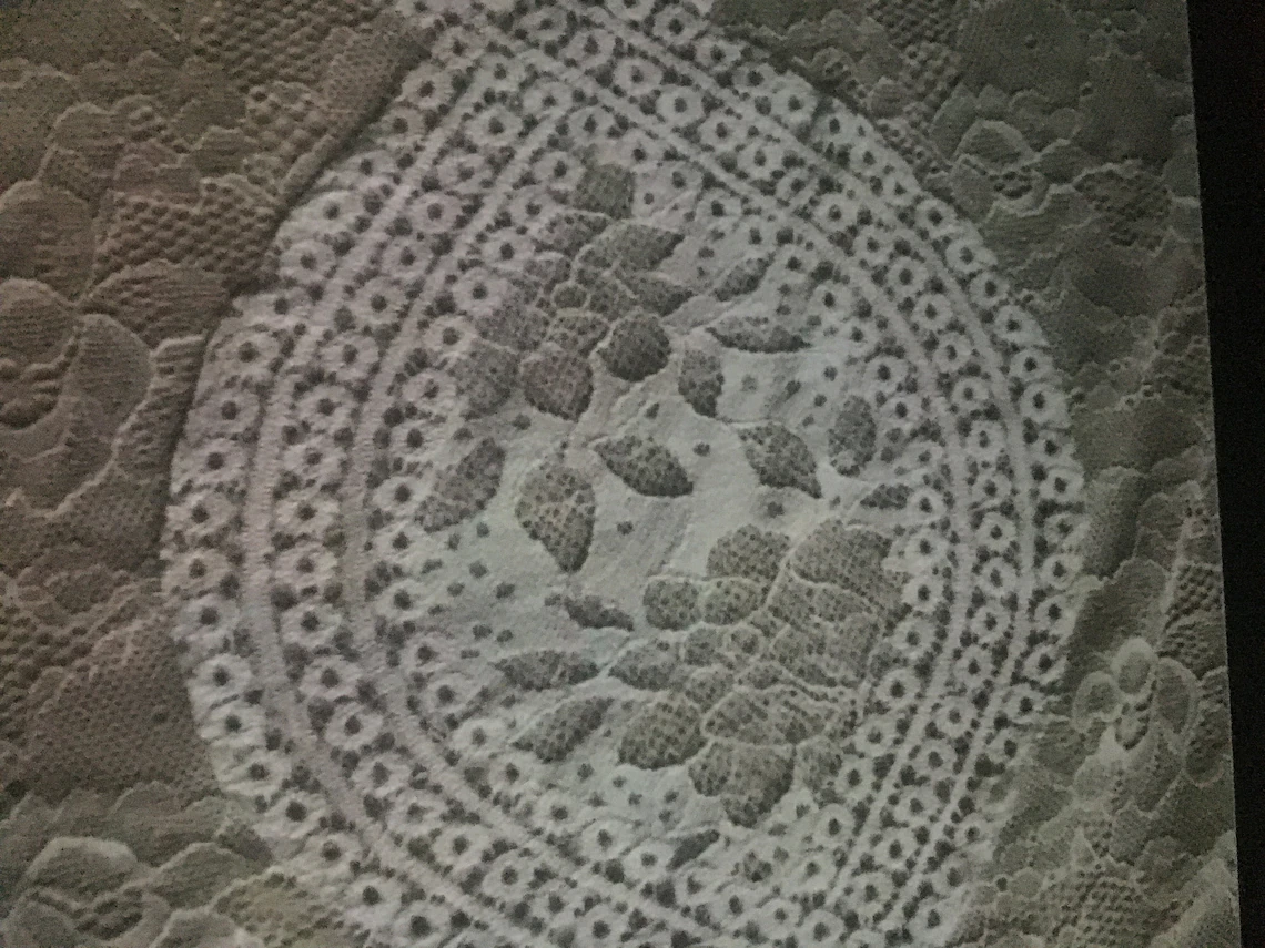 ERATO - Atelier Calliste