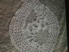 ERATO - Atelier Calliste