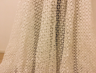 IN STOCK Size8 EMELIA - Atelier Calliste