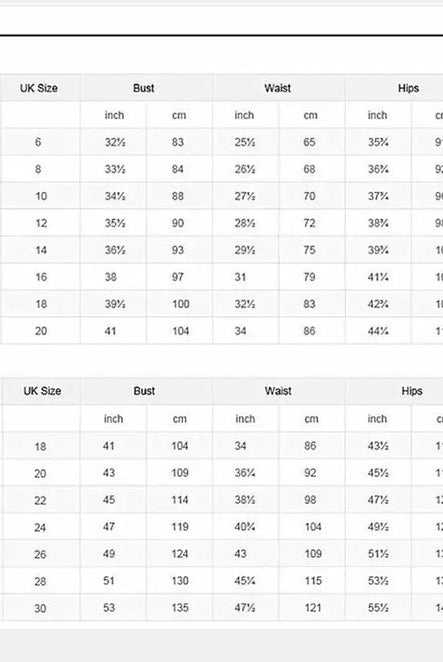 GAIA Red dress - Atelier Calliste