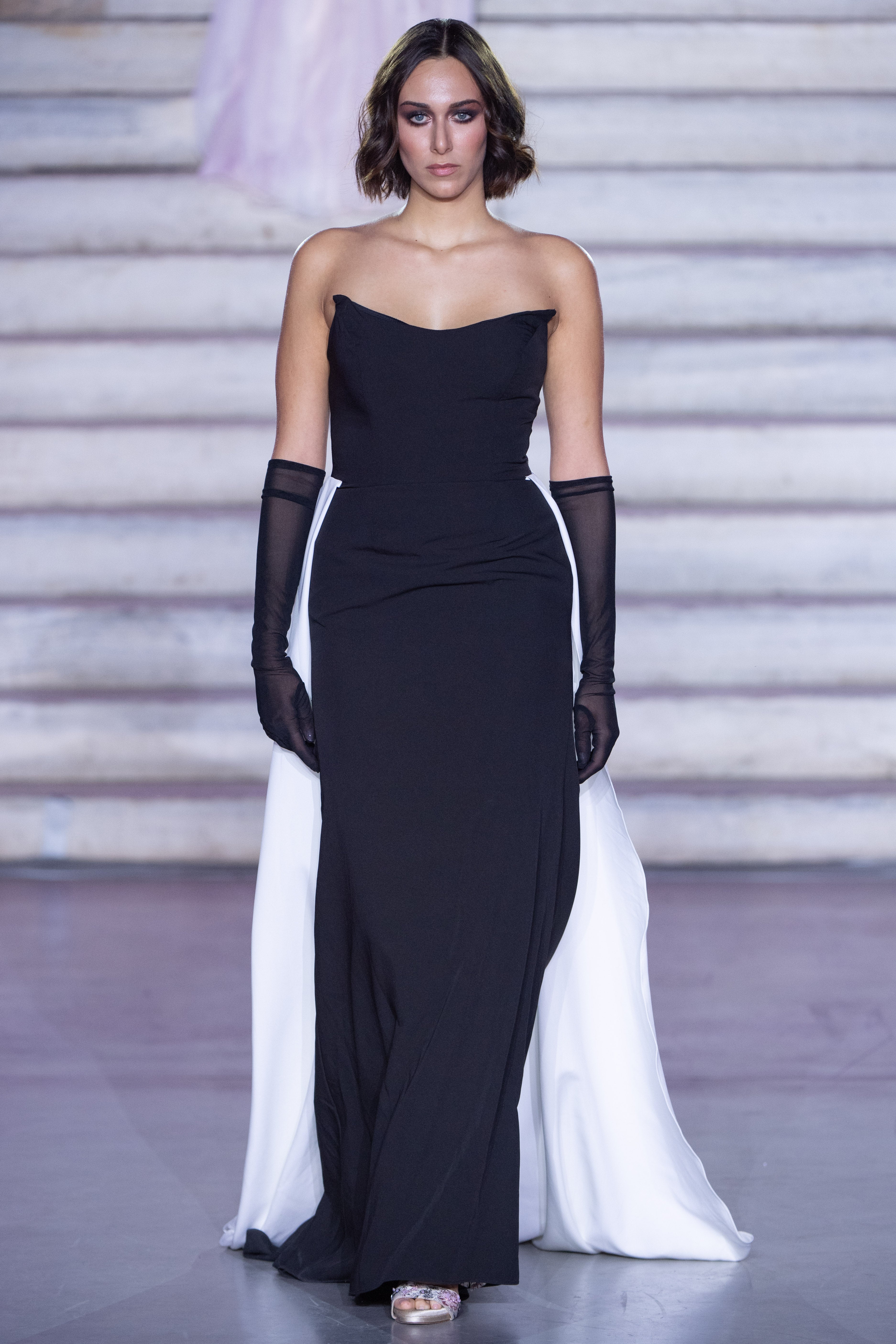 BOOK YOUR VIRTUAL APPOINTMENT - Atelier Calliste