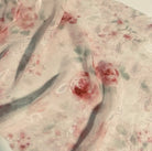 Flower Nymph Wedding dress - Atelier Calliste