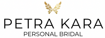 PETRA KARA BRIDAL
