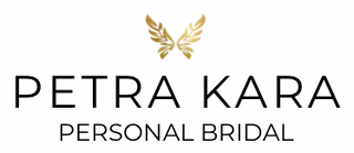 PETRA KARA BRIDAL
