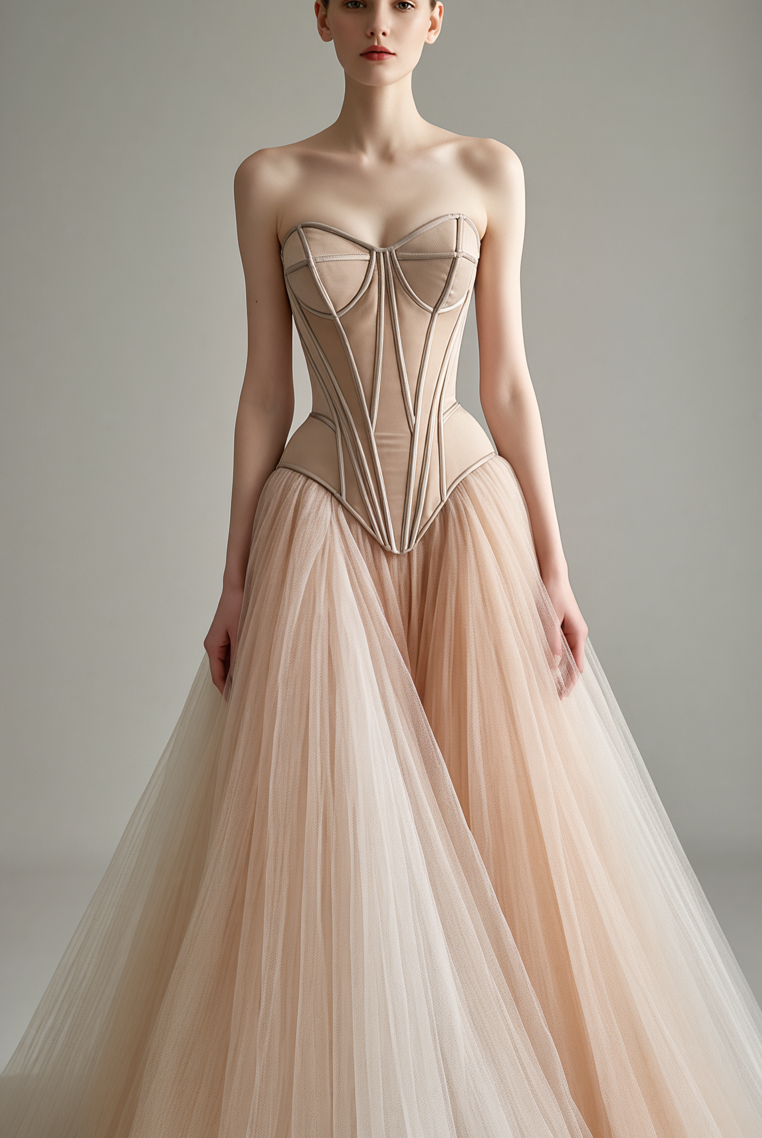 book bridal dress consultation