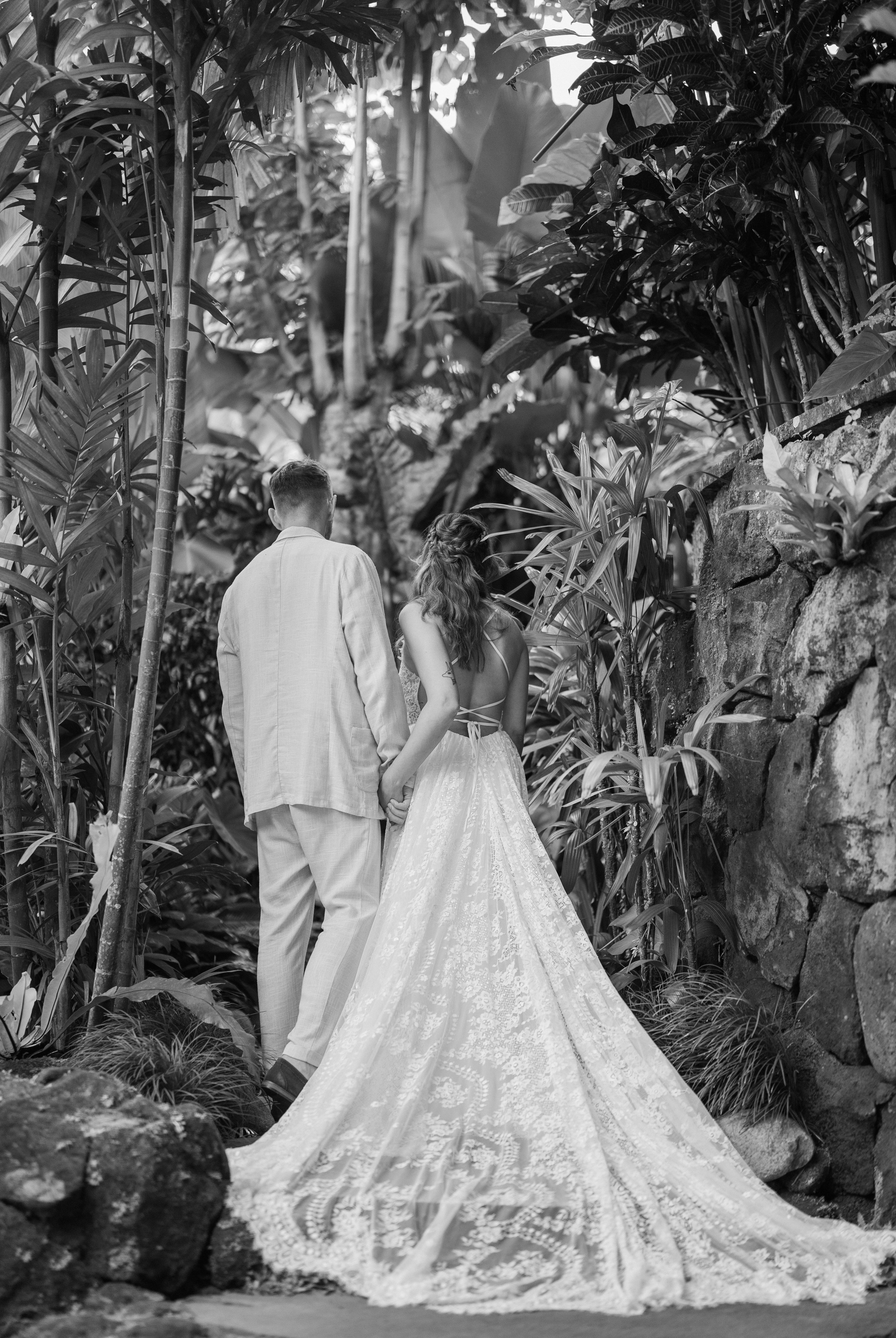 CELESTE - Atelier Calliste