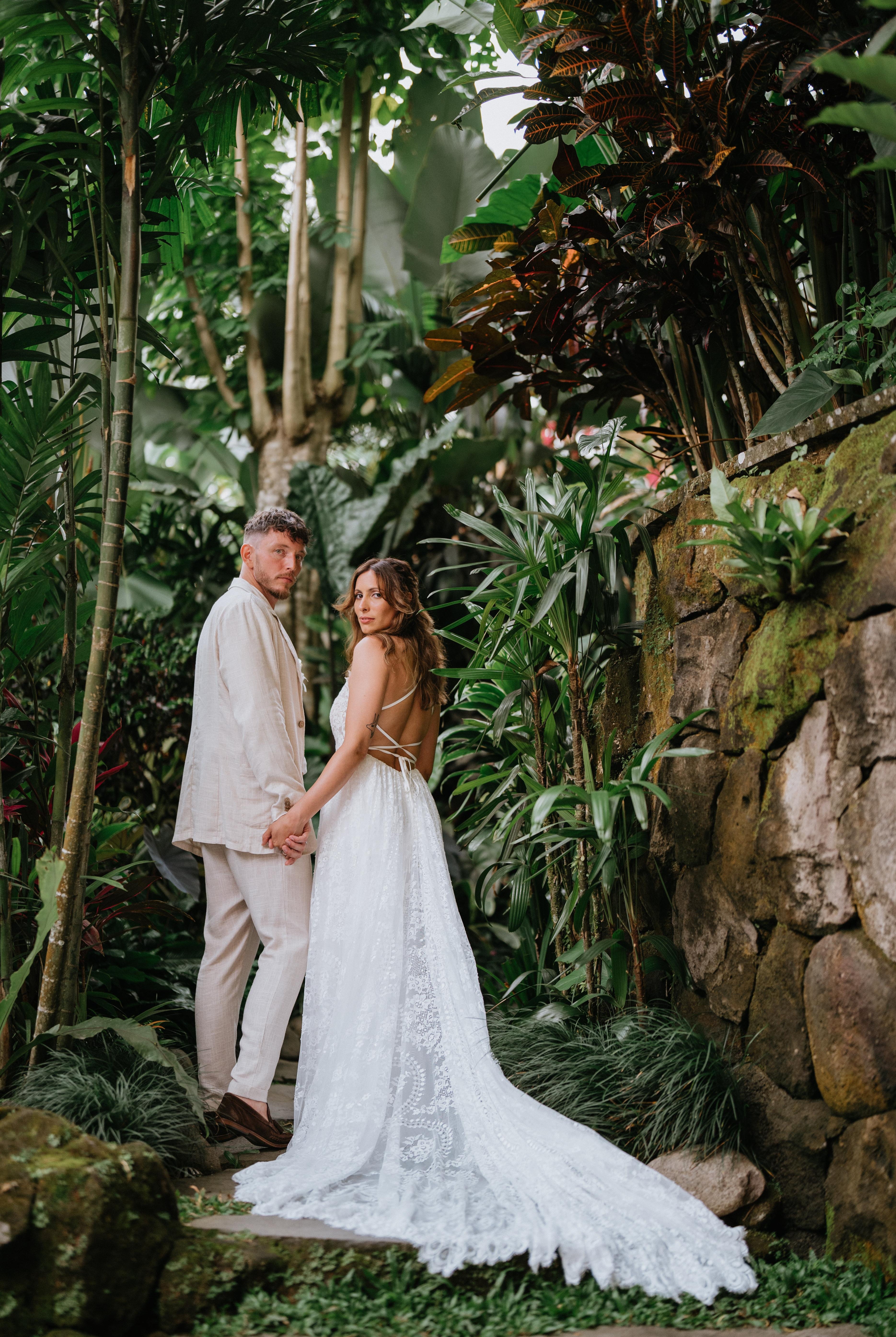 CELESTE - Atelier Calliste