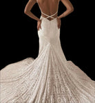 BOHO LOVE - Atelier Calliste