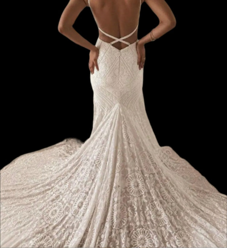 BOHO LOVE - Atelier Calliste
