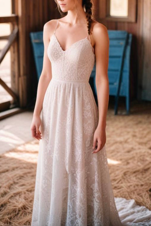 The Lake Nymphs - Atelier Calliste