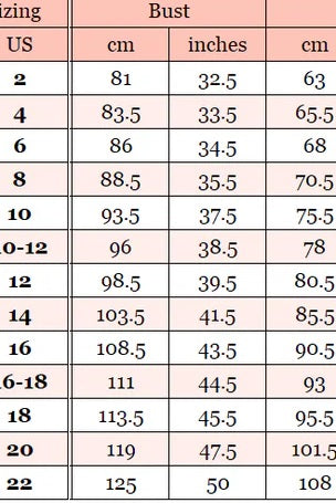 NATURES DAUGHTER dress - Atelier Calliste