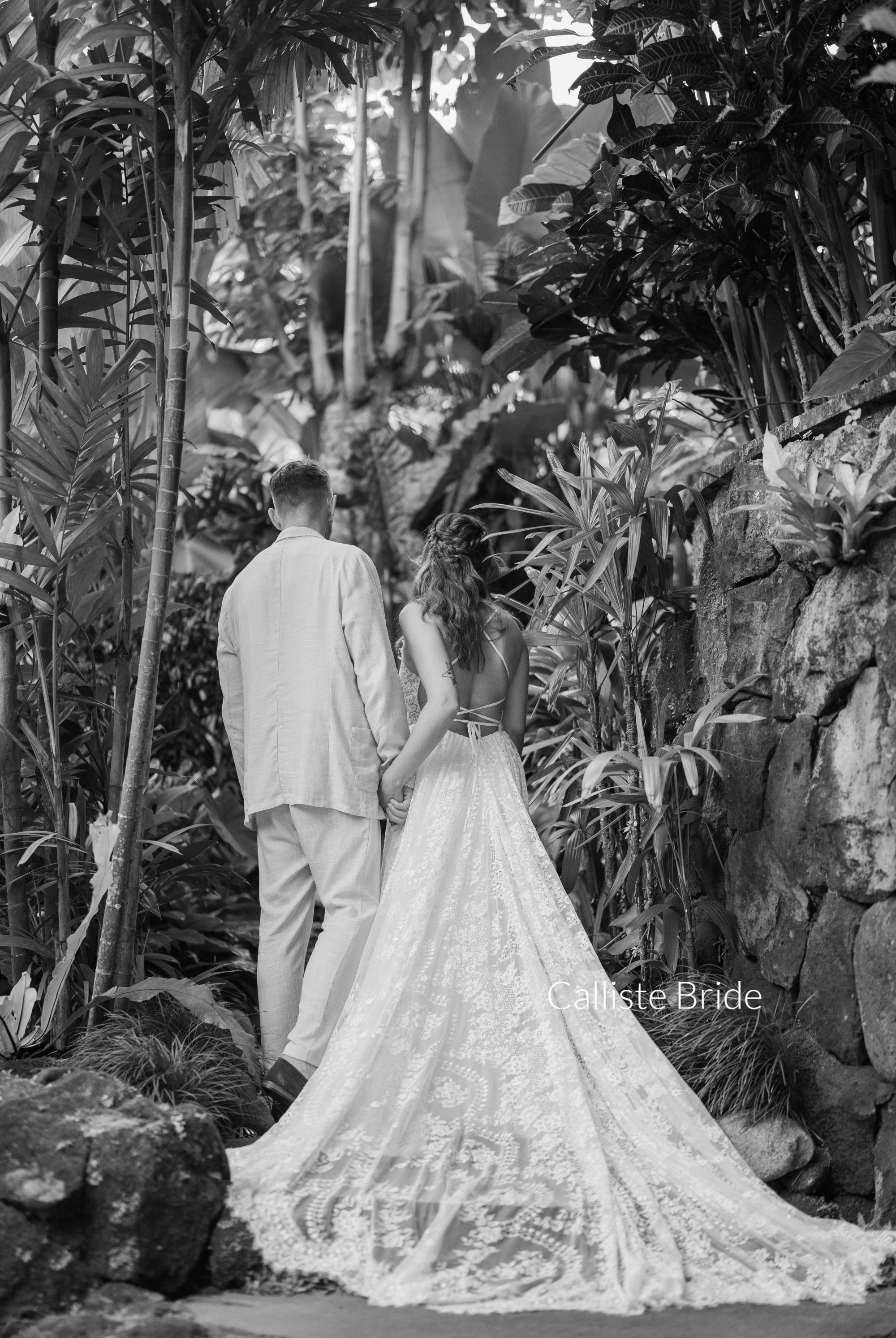 CELESTE - Atelier Calliste