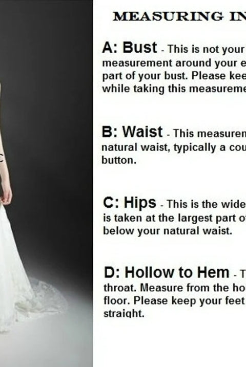 WOODS NYMPH - Atelier Calliste