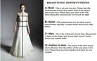 WOODS NYMPH - Atelier Calliste