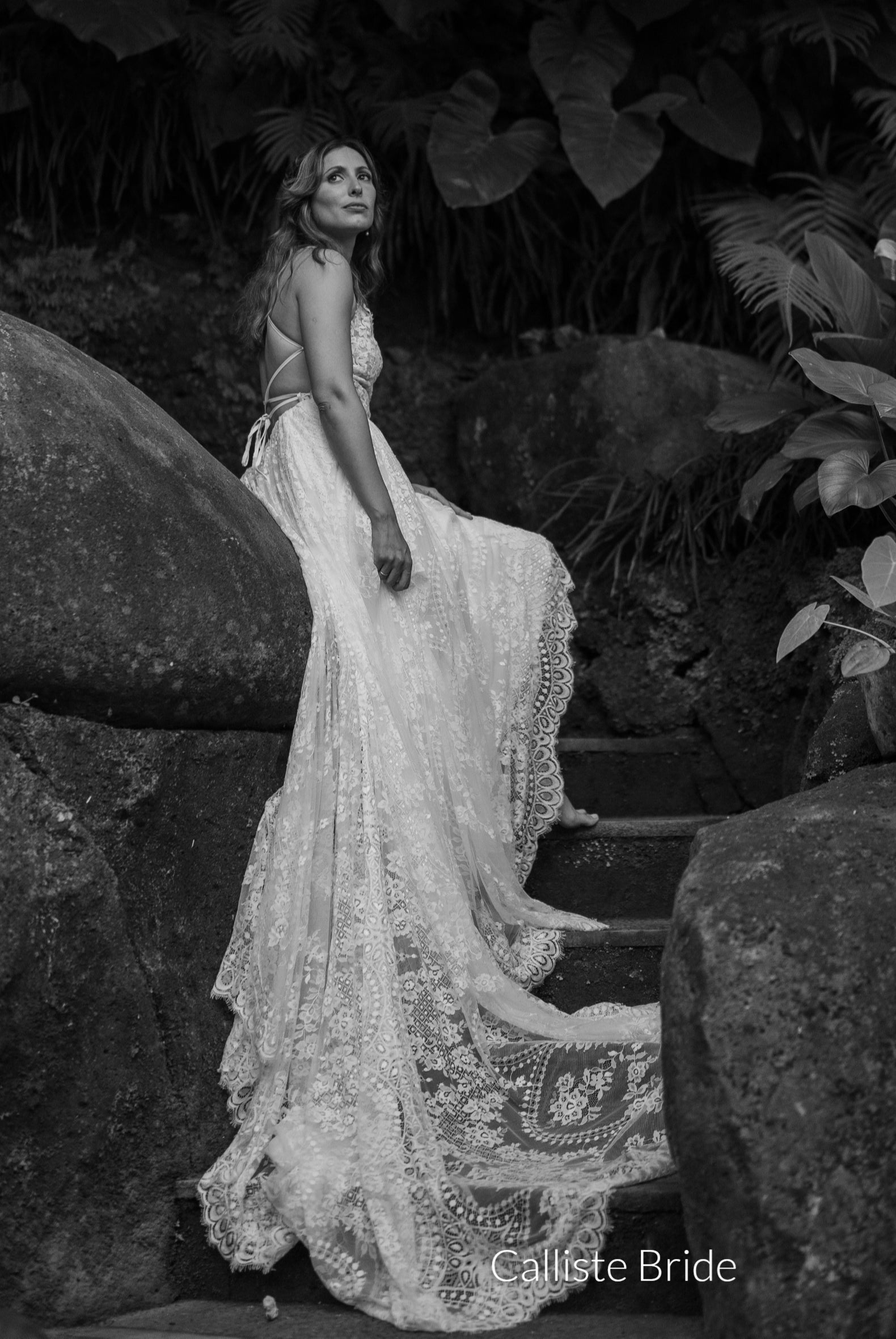 CELESTE - Atelier Calliste