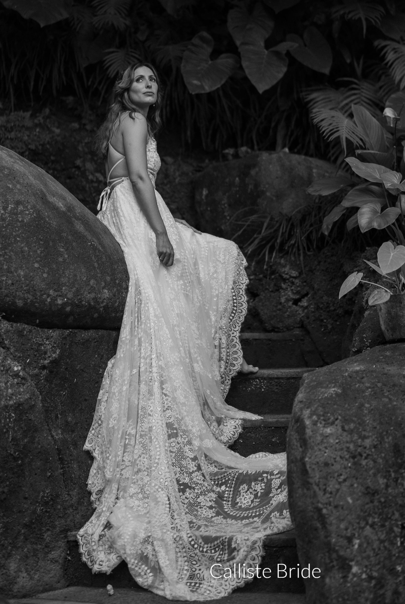 CELESTE - Atelier Calliste