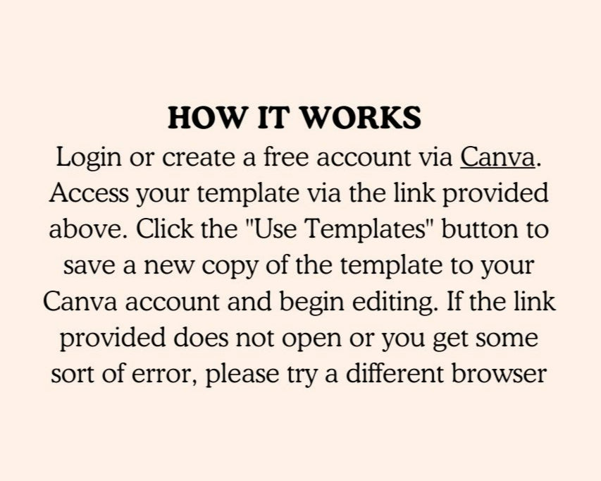 STRESS-FREE WEDDING PLANNING BUNDLE - Atelier Calliste