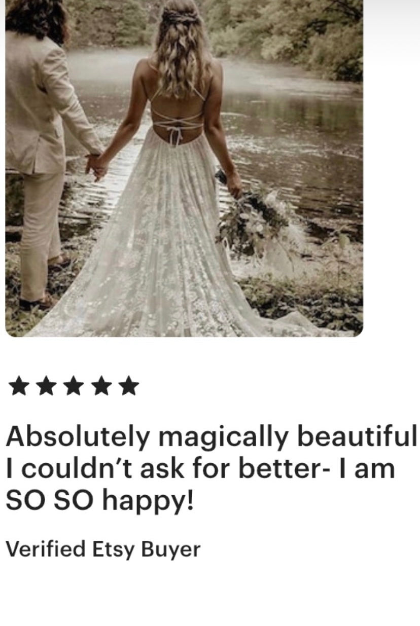 CELESTE - Atelier Calliste