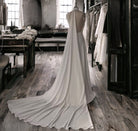 Goddess - Atelier Calliste