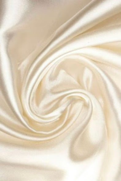 ROMANTIC NYMPH - Atelier Calliste