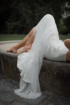 IN STOCK Size 6US CHER - Atelier Calliste
