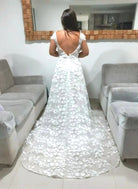 SPRING - Atelier Calliste