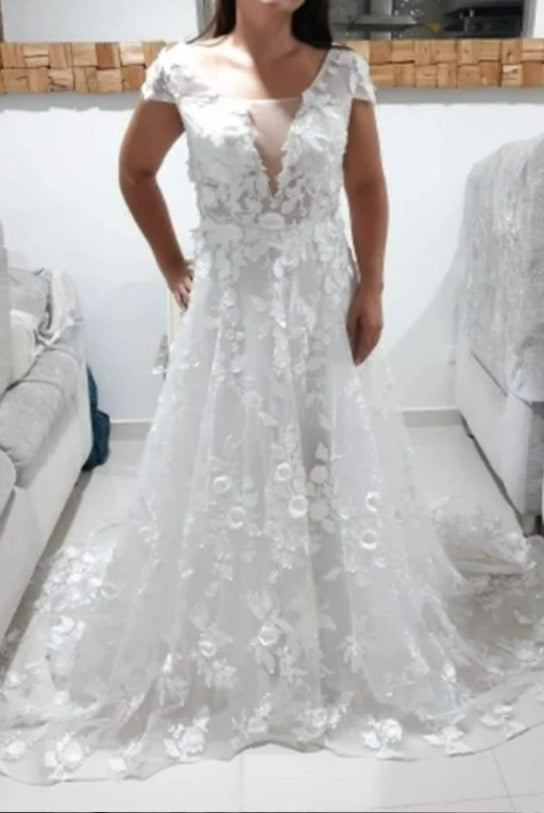 SPRING - Atelier Calliste