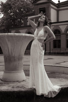 IN STOCK Size 6US CHER - Atelier Calliste