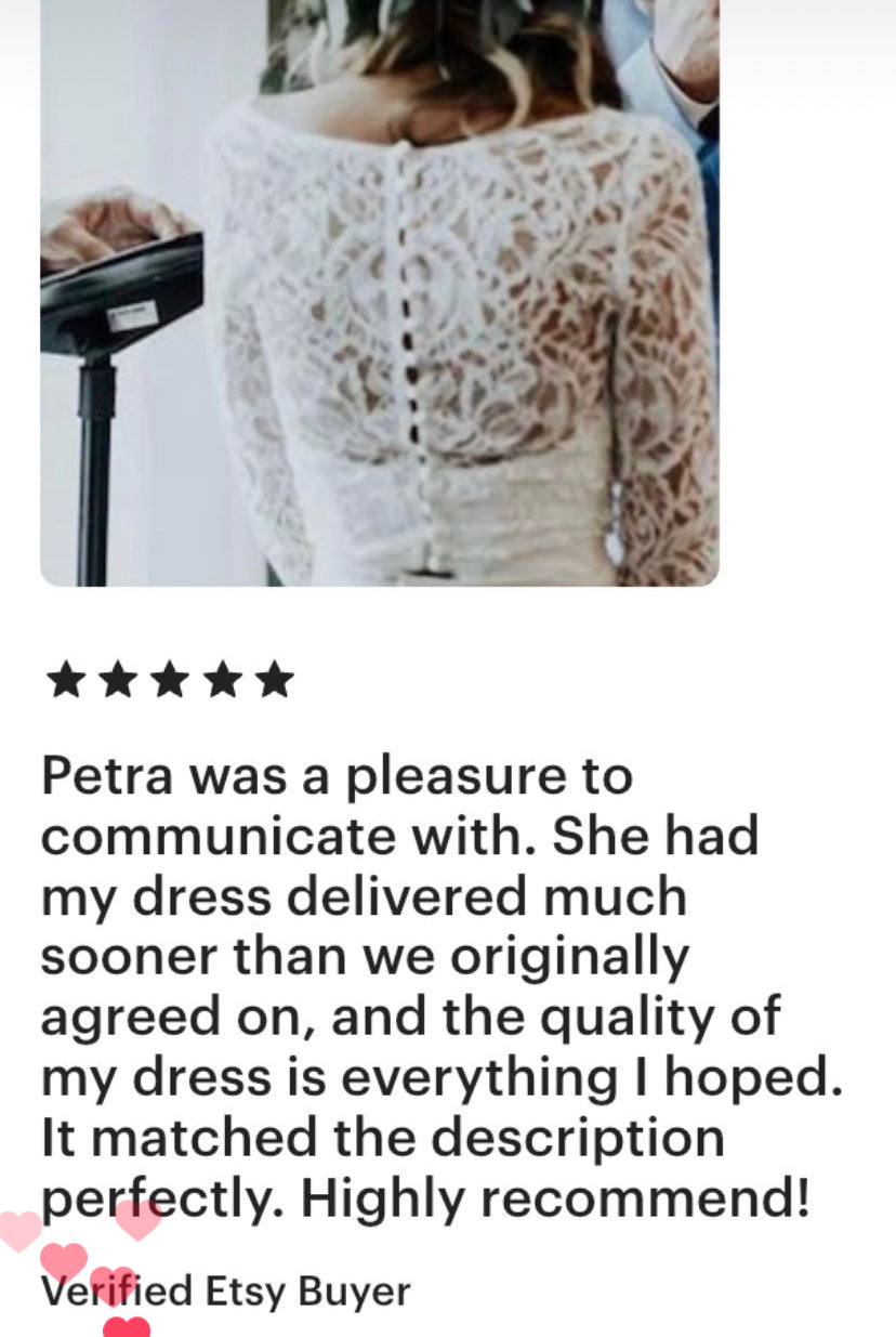 WOODS NYMPH - Atelier Calliste