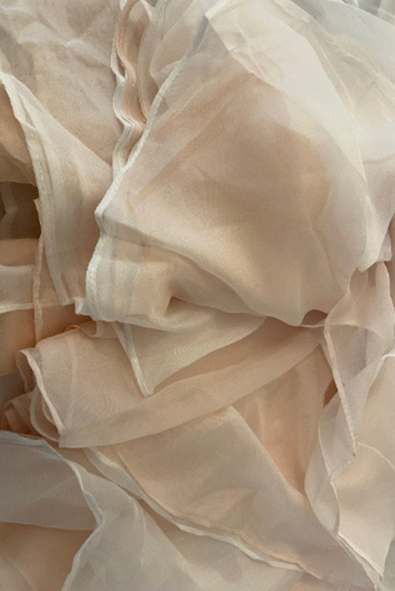 WHIMSICAL skirt colors - Atelier Calliste