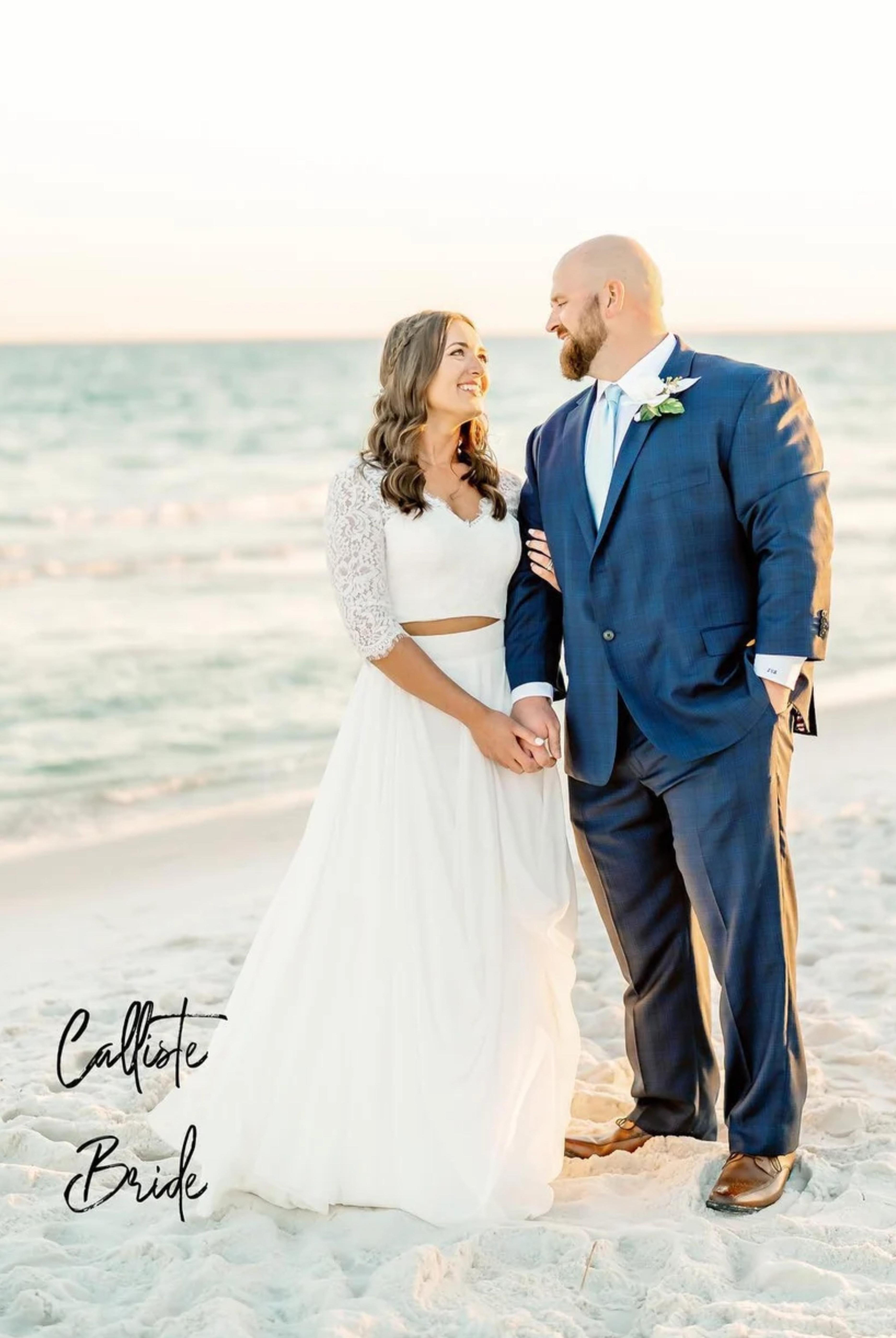 WOODS NYMPH - Atelier Calliste