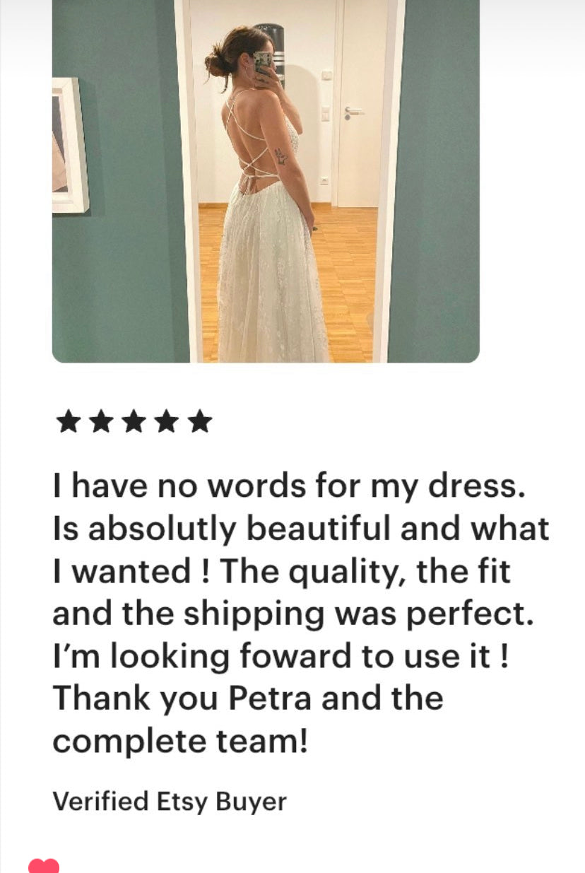 CELESTE - Atelier Calliste